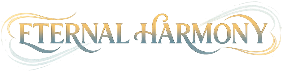 Eternal Harmony