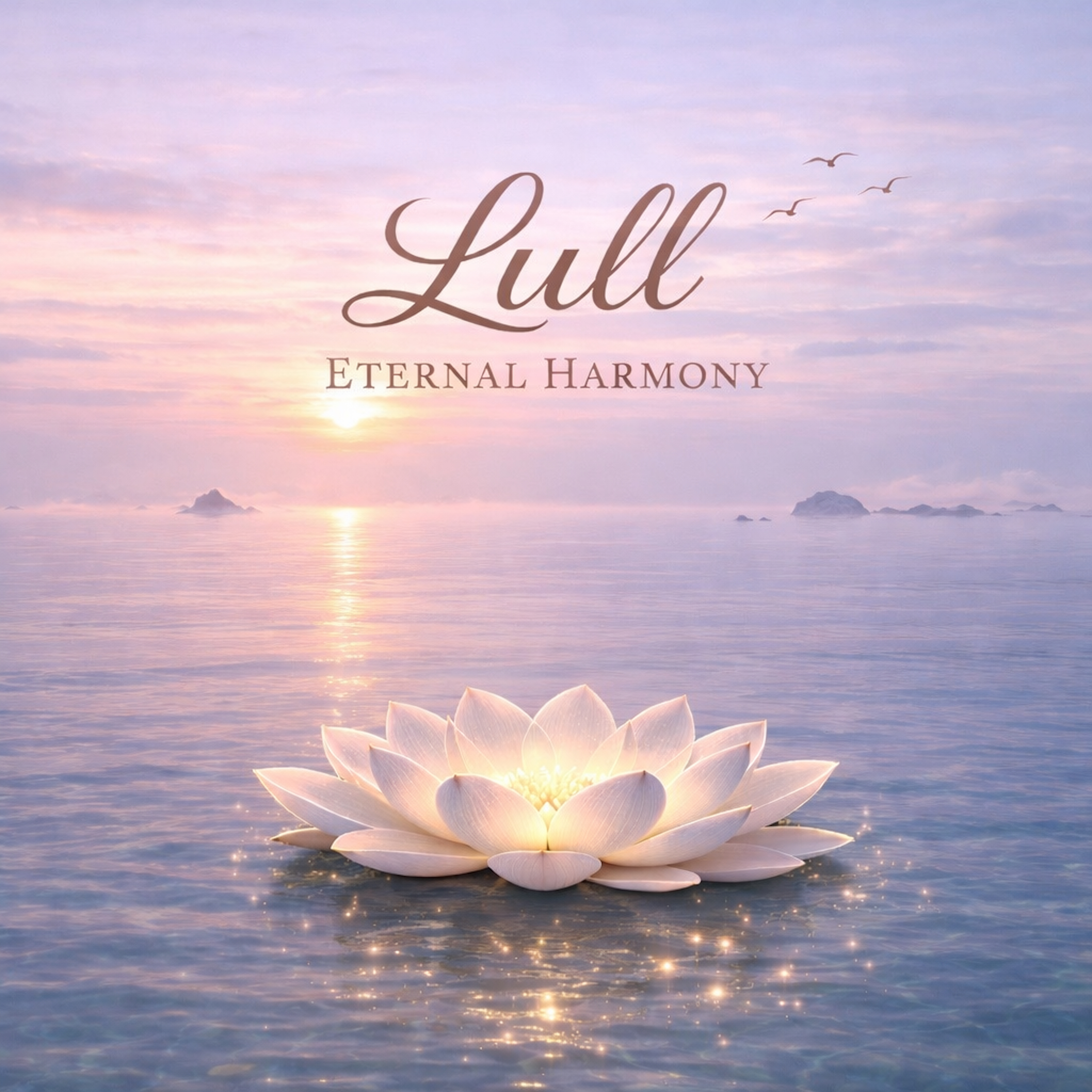 Lull