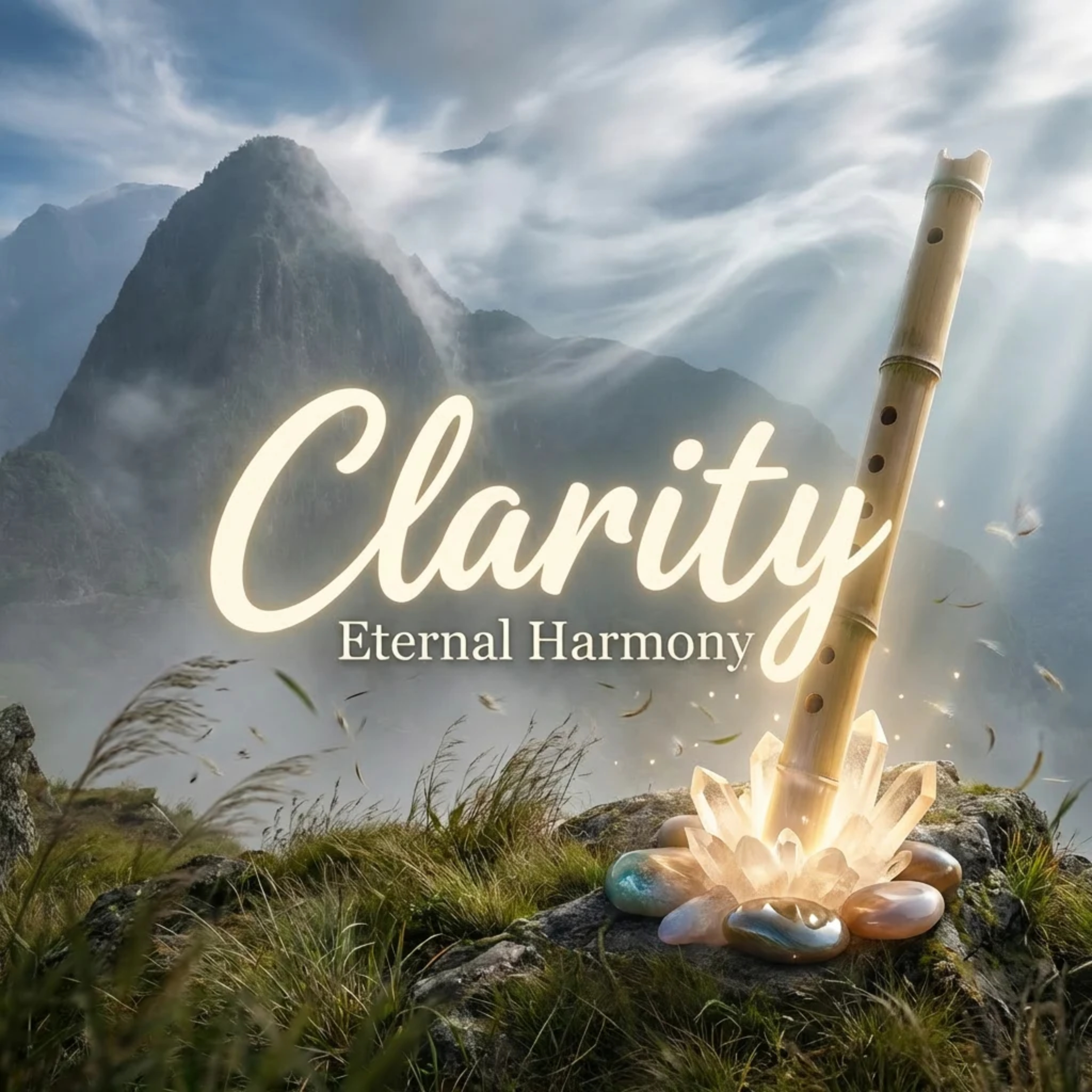 Clarity
