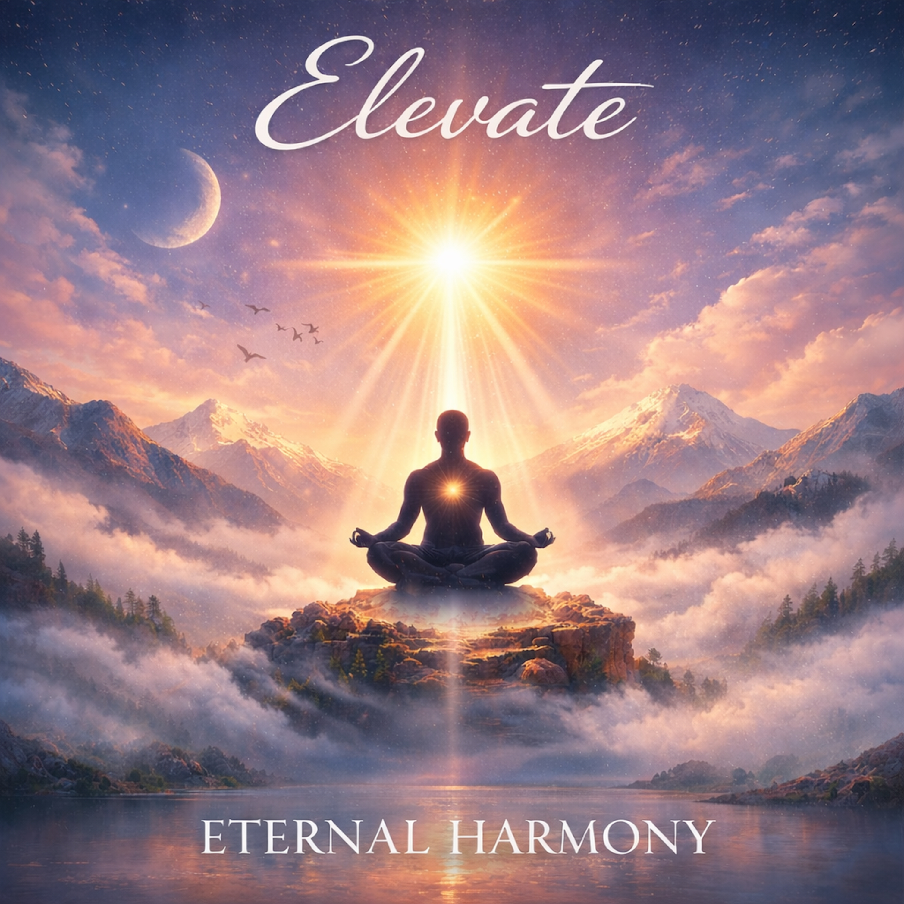 Elevate